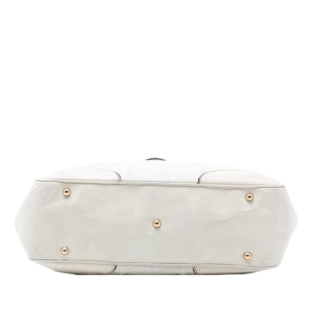 Gucci Tote