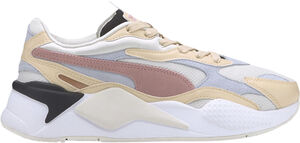 RS-X3 Layer sneakers