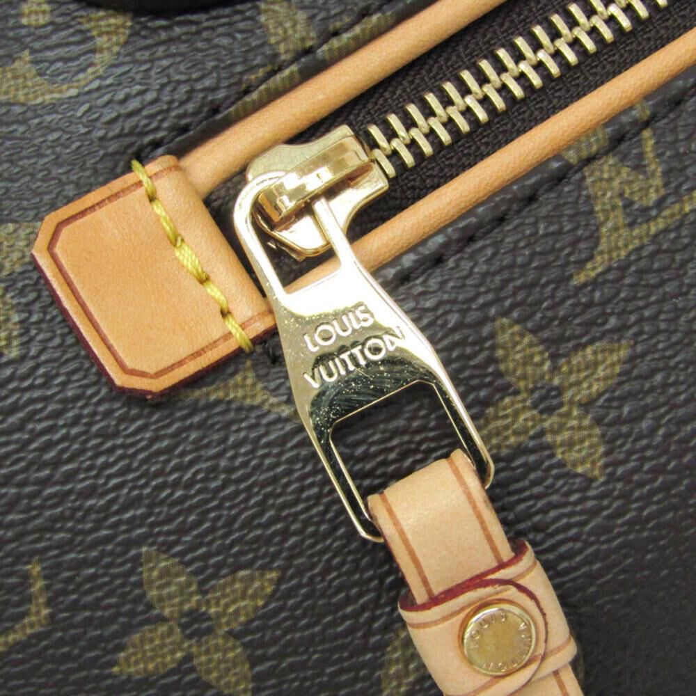 Louis Vuitton Olympe