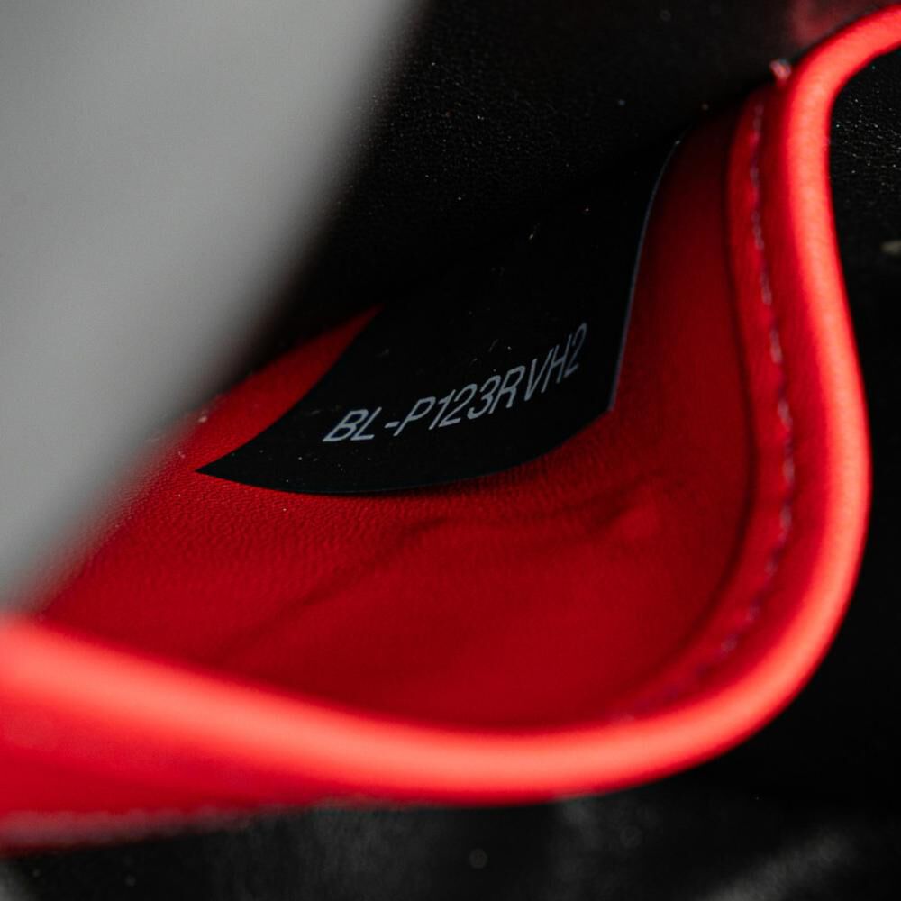 Valentino Rockstud Spike