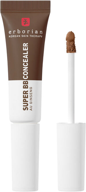 BB FAMILY SUPER BB CONCEALER