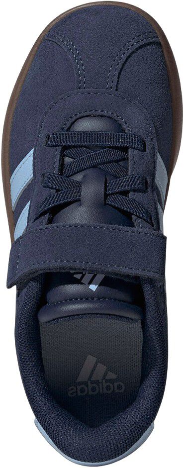 VL Court 3. 0 Sneakers