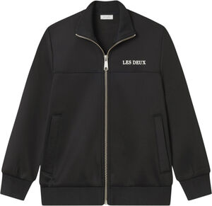 Ballier Track Jacket Kids
