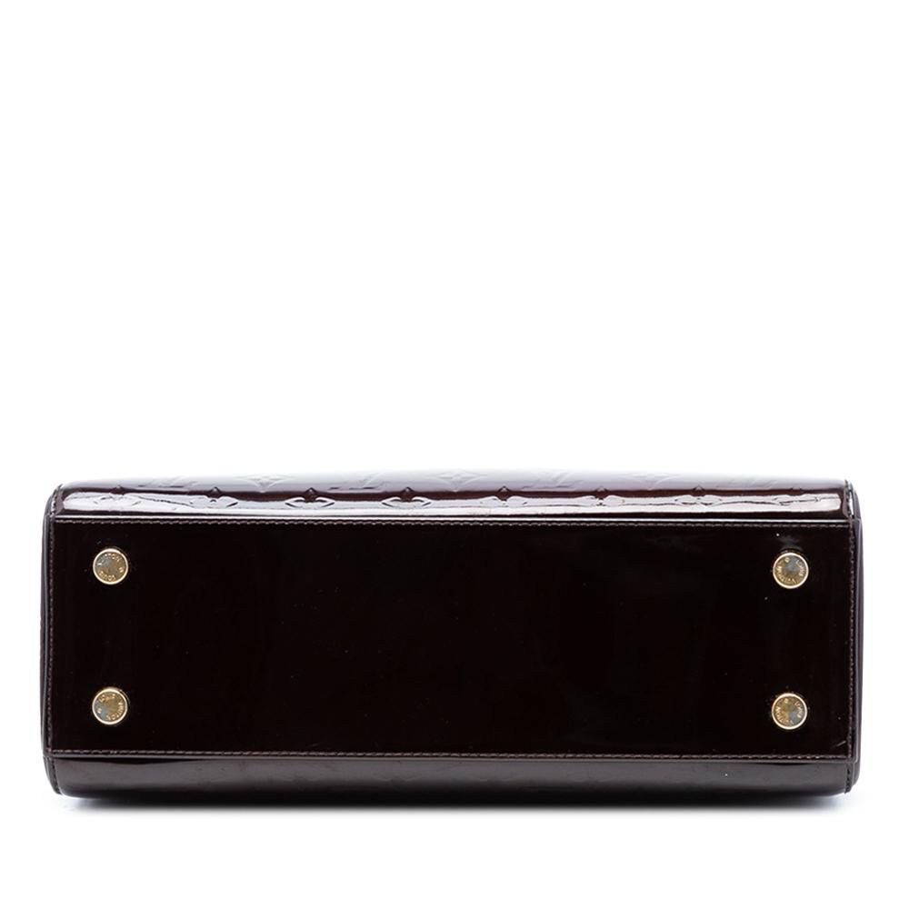 Louis Vuitton Brea