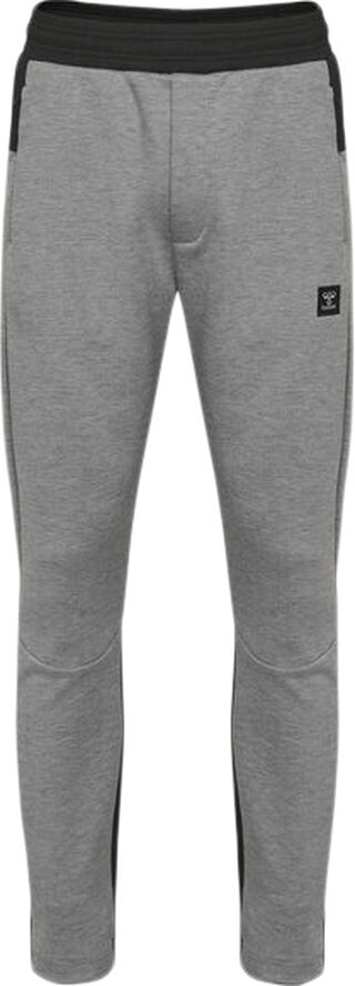 Tropper Tapered bukser