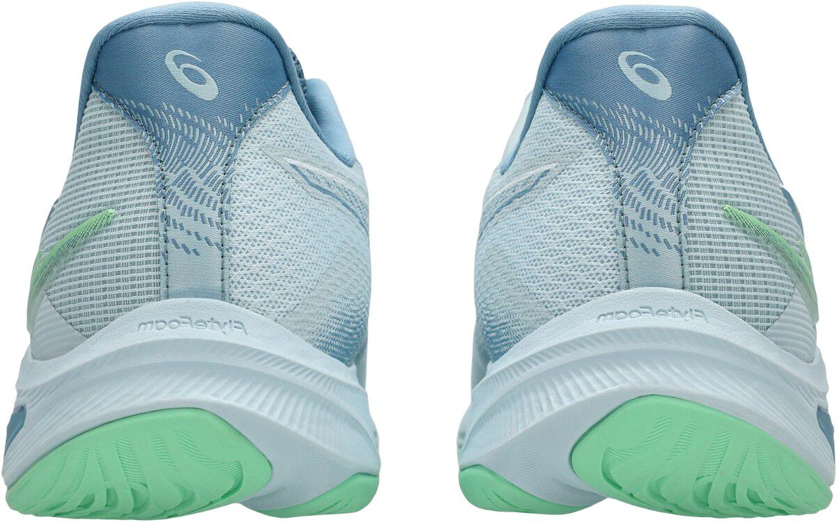 Netburner Ballistic FF 4 H&aring;ndboldsko