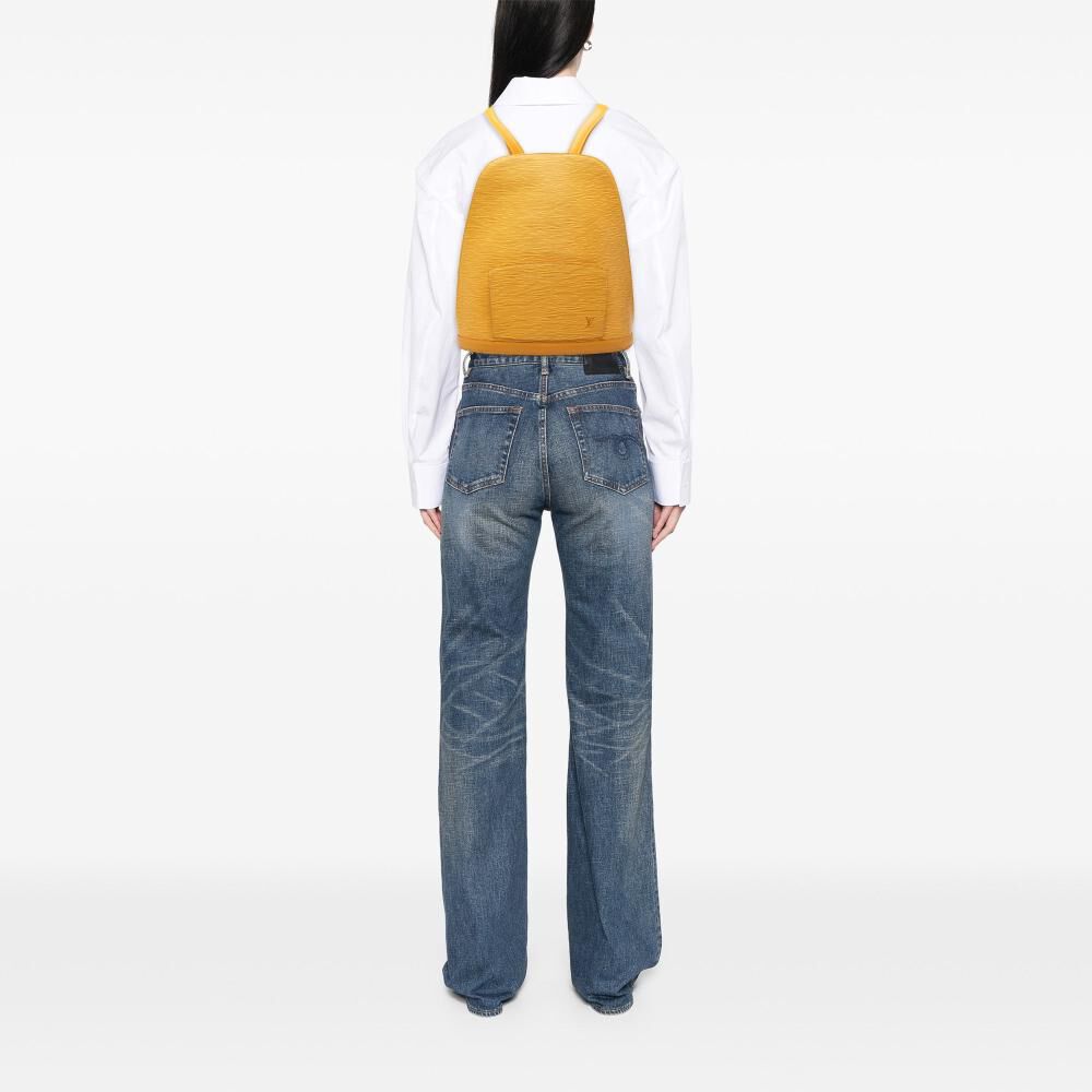 Louis Vuitton Gobelins