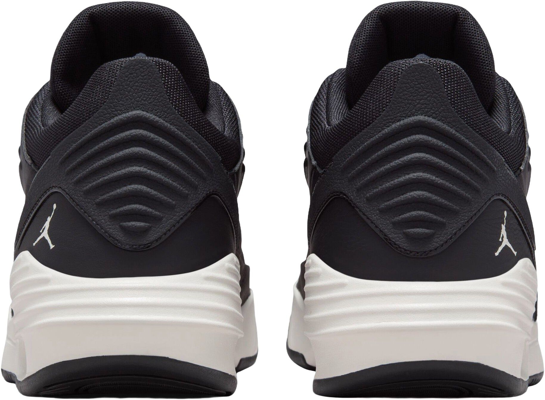 Jordan Max Aura 5 basketballsko