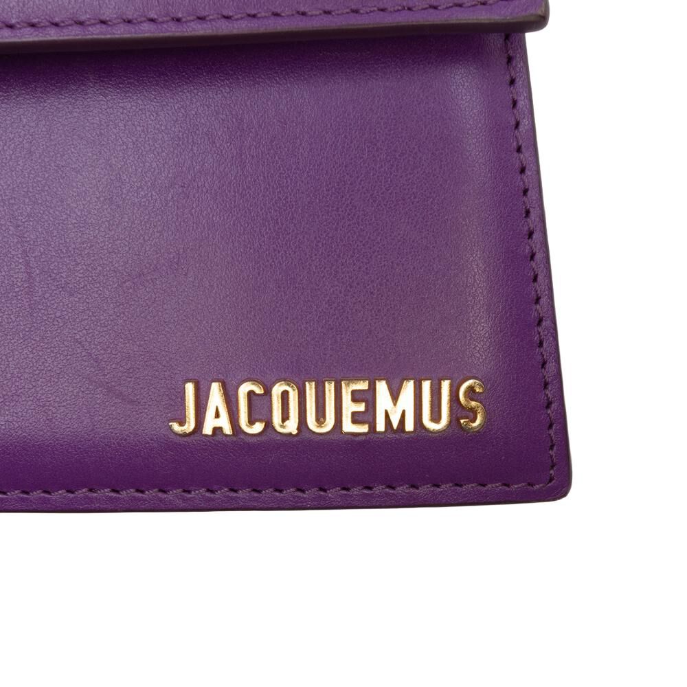Jacquemus Le Chiquito