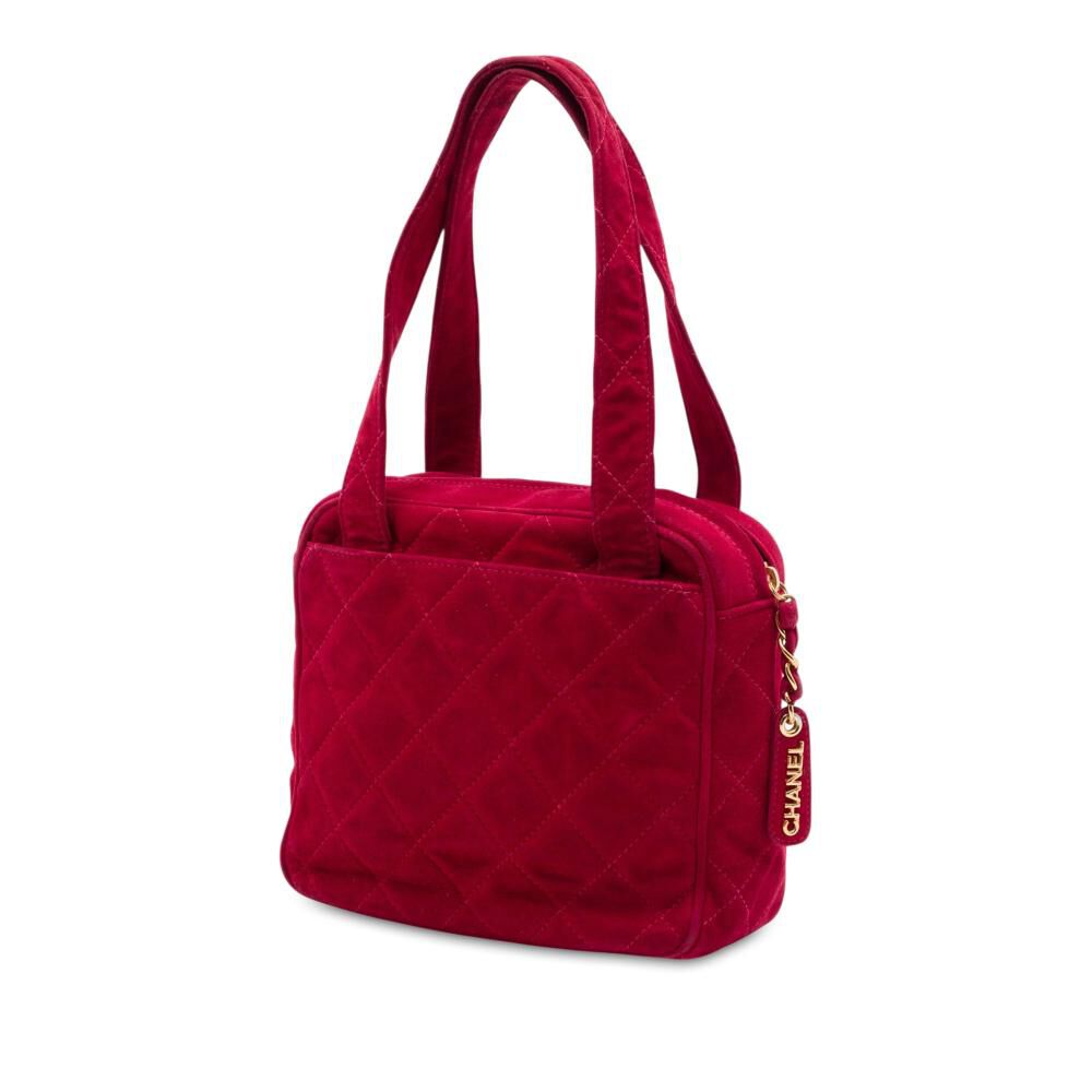 Chanel Handbag