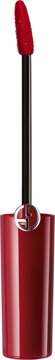 Lip Maestro Liquid Lipstick