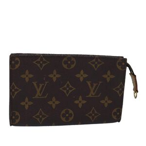 Louis Vuitton Pouch