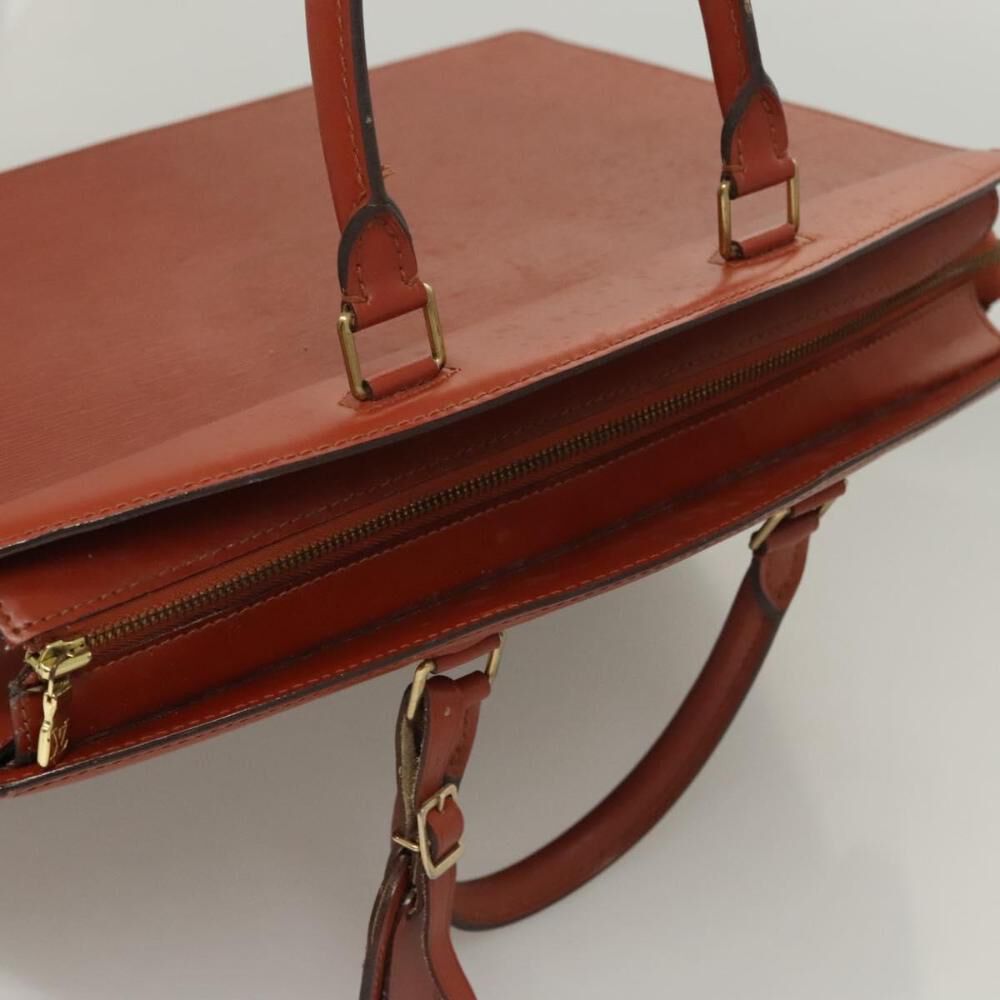 Louis Vuitton Riviera
