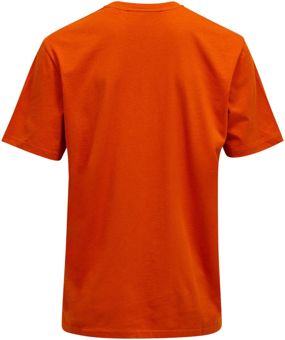 Bill T-shirt