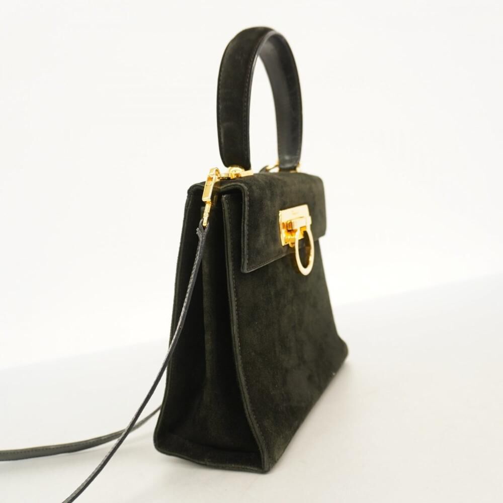 Salvatore Ferragamo Handbag