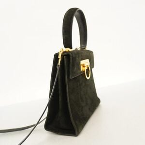 Salvatore Ferragamo Handbag