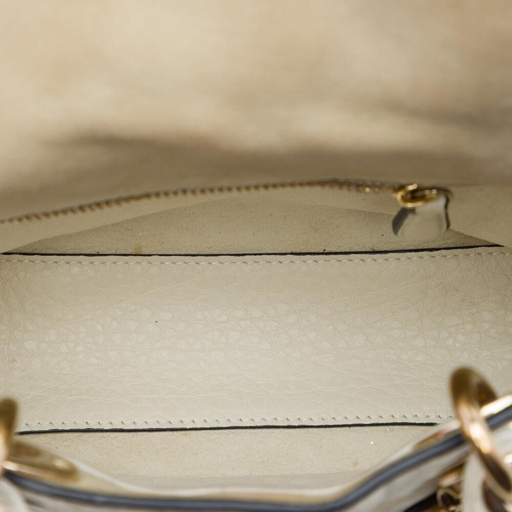 Dior Lady Dior