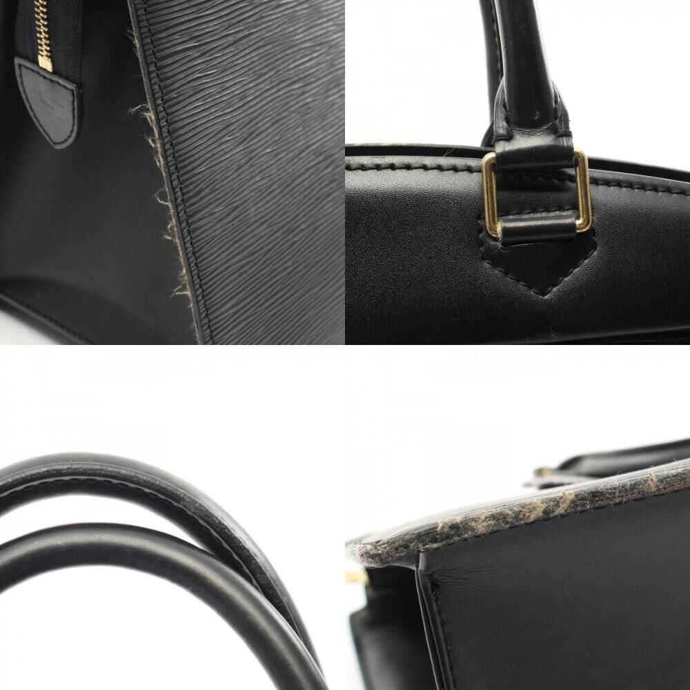 Louis Vuitton Riviera