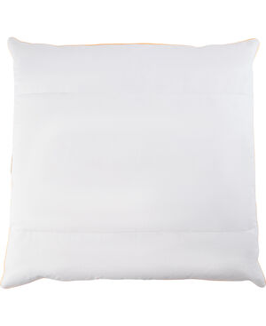Magasin Guld 4 kammer pude 60x63 cm.