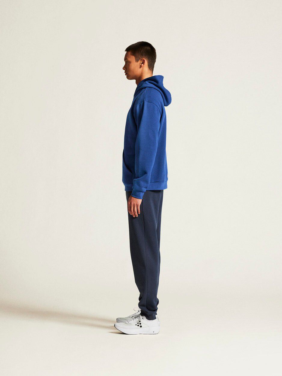 Community 2. 0 H&aelig;ttetr&oslash;je