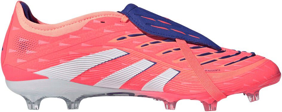 Predator Pro FG Fodboldst&oslash;vler