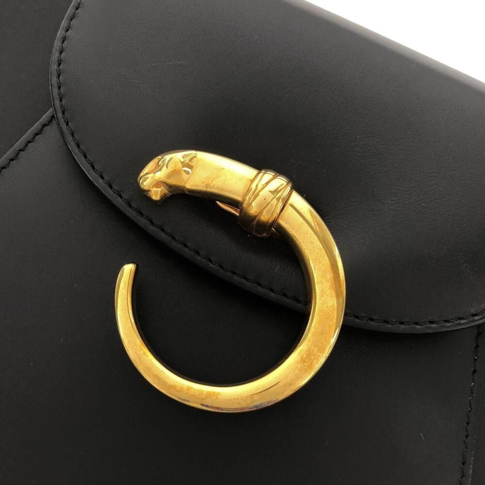 Cartier Handbag