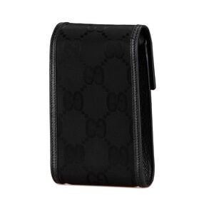 Gucci Crossbody Bag