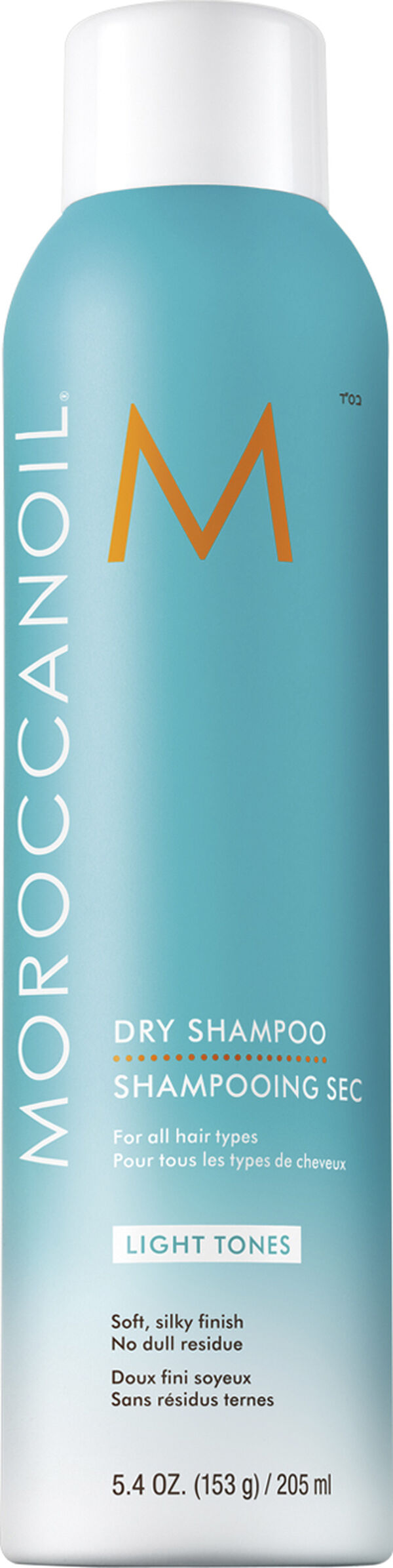 Moroccanoil | Se det brede sortiment fra brandet i dag