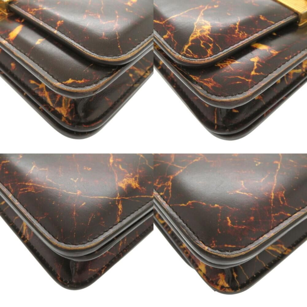 Bottega Veneta Shoulder Bag