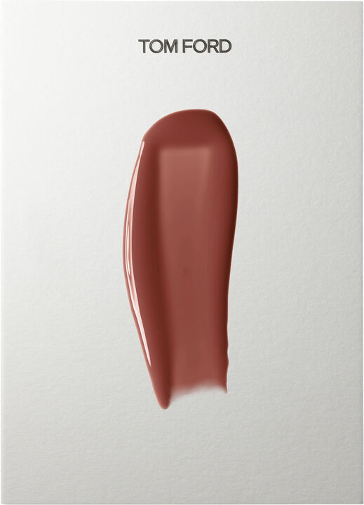 Gloss Luxe