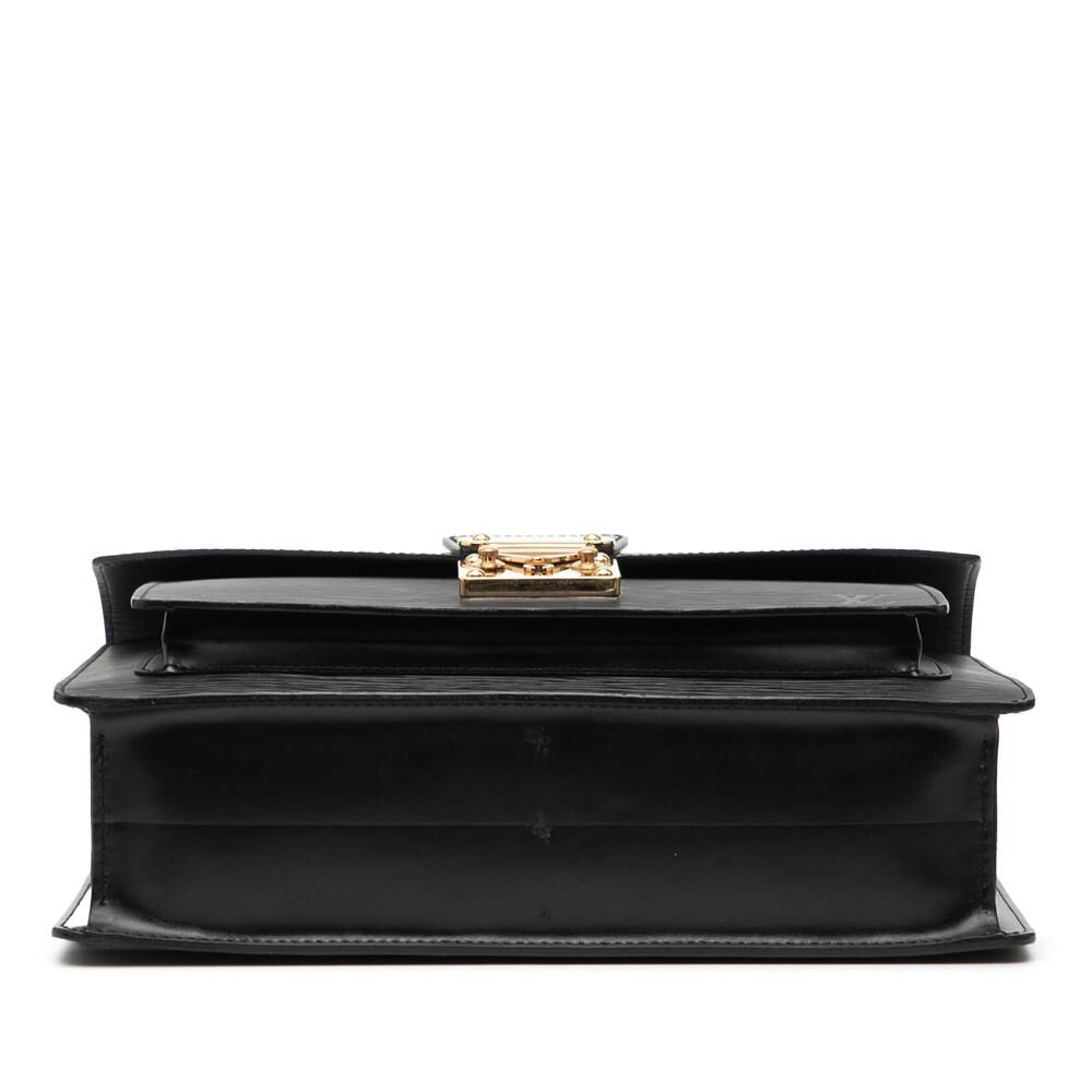 Louis Vuitton Monceau