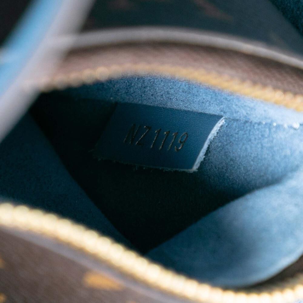 Louis Vuitton Neoneo