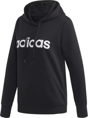 Essentials Linear OH Hoodie