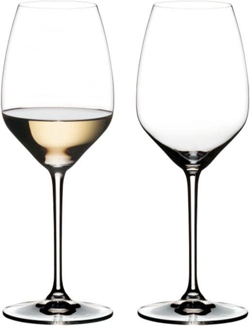 Extreme Riesling 4441/15 - 2-pack