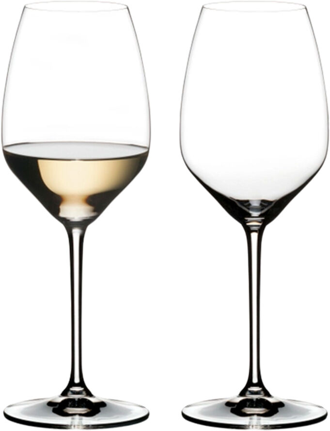 Extreme Riesling 4441/15 - 2-pack