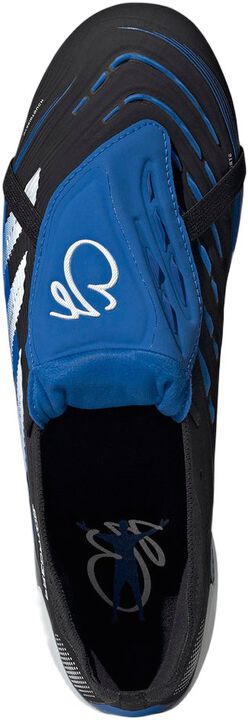 Predator Elite Bellingham FG Fodboldstøvler