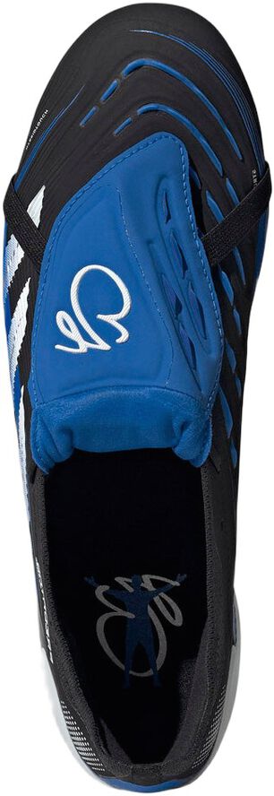 Predator Elite Bellingham FG Fodboldstøvler