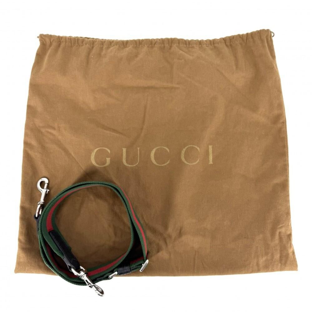 Gucci Shoulder Bag