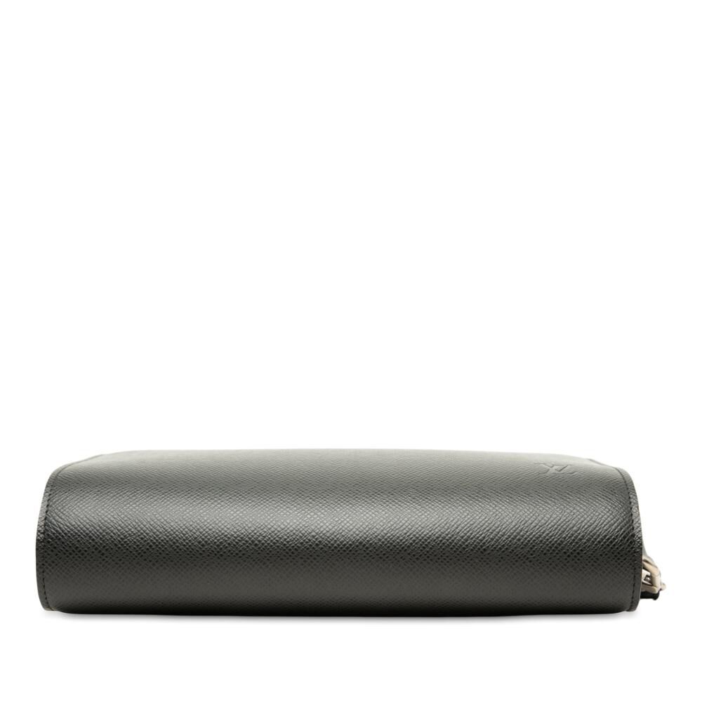 Louis Vuitton Baikal