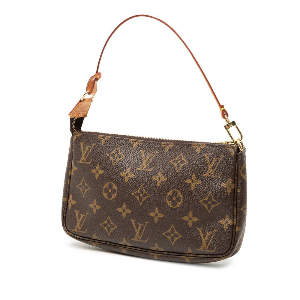 Louis Vuitton Pochette Accessoires