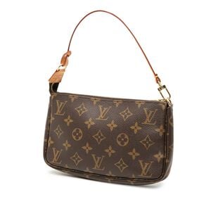 Louis Vuitton Pochette Accessoires