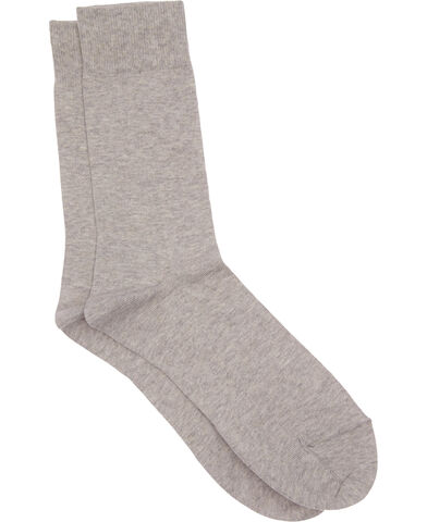 Egtved socks cotton