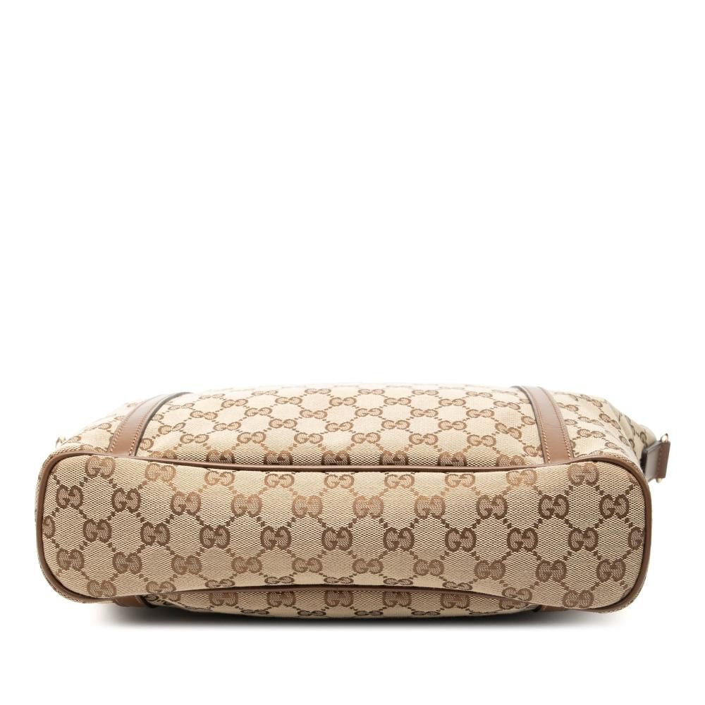 Gucci Tote