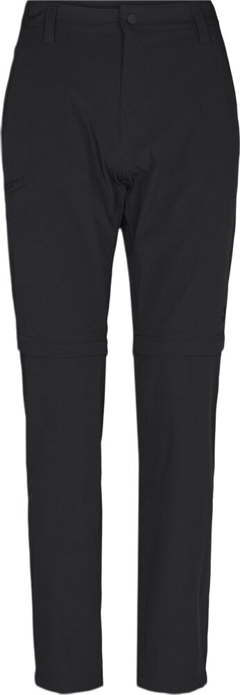 Convertible vandrebukser