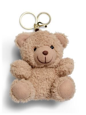 PCTEDDY KEYHANGER KCA