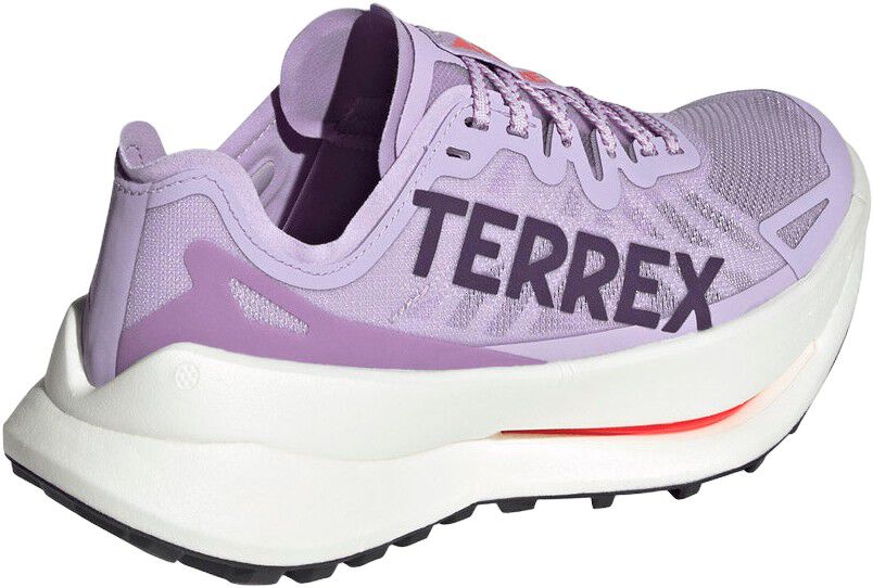 Terrex Agravic Speed Ultra Trail L&oslash;besko