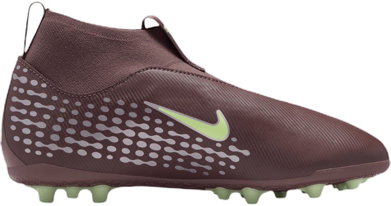 Mercurial Superfly 10 Academy Kylian Mbappe FG Fodboldst&oslash;vler