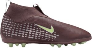 Mercurial Superfly 10 Academy Kylian Mbappe FG Fodboldst&oslash;vler