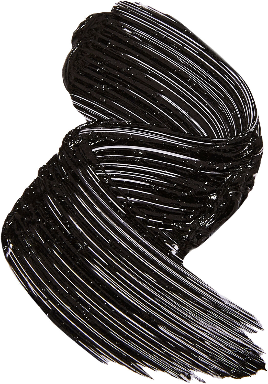 Revolution 5D Lash Waterproof Mascara