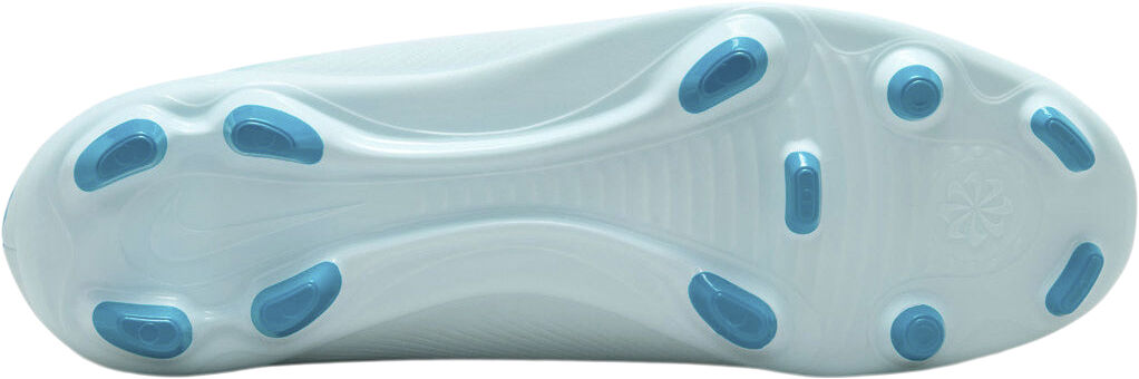 Vapor 16 Club FG/MG Fodboldst&oslash;vler